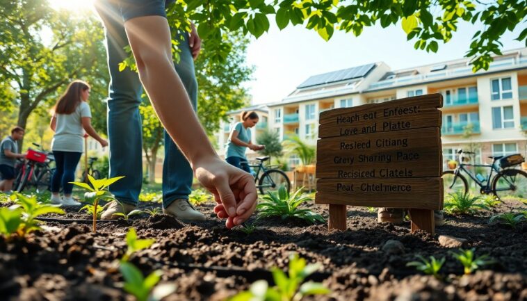 innovazioni e sfide nel mondo green scopri le ultime novita sostenibili python 1758554140