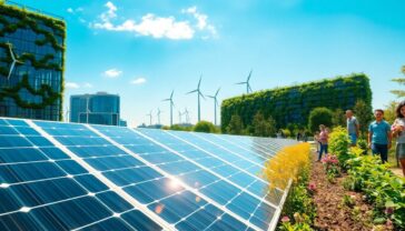 innovazioni e tendenze green del 2023 le novita del settore sostenibile python 1758841051