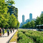 innovazioni e tendenze nella sostenibilita le ultime notizie verdi python 1758767550