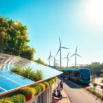 innovazioni ecologiche e sostenibilita nel 2023 scopri le novita verdi dellanno python 1758498812