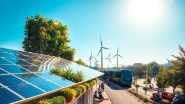 innovazioni ecologiche e sostenibilita nel 2023 scopri le novita verdi dellanno python 1758498812