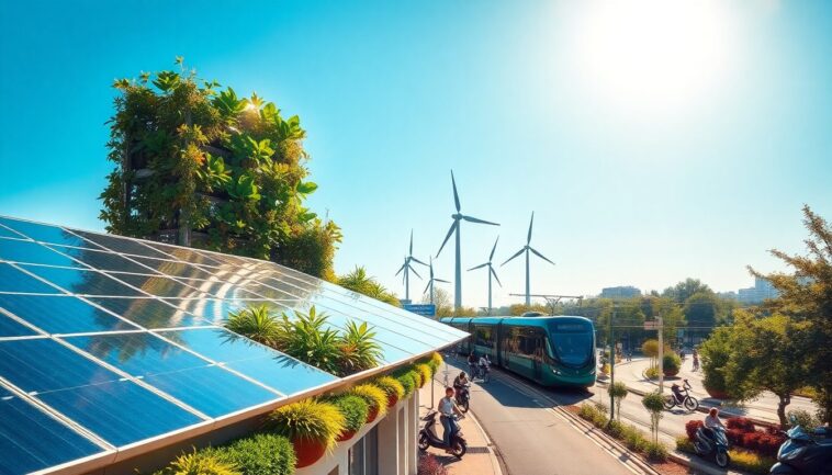 innovazioni ecologiche e sostenibilita nel 2023 scopri le novita verdi dellanno python 1758498812