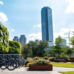 innovazioni ecologiche le novita che trasformeranno il nostro futuro python 1758896084