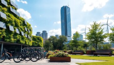 innovazioni ecologiche le novita che trasformeranno il nostro futuro python 1758896084