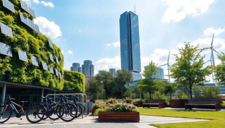 innovazioni ecologiche le novita che trasformeranno il nostro futuro python 1758896084