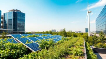 innovazioni ecologiche le ultime novita e le sfide ambientali da affrontare python 1758443408