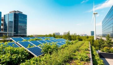 innovazioni ecologiche le ultime novita e le sfide ambientali da affrontare python 1758443408