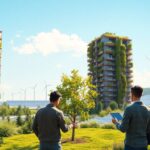 innovazioni ecologiche sfide e aggiornamenti ambientali per un futuro sostenibile python 1758149569