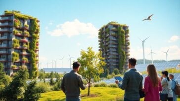 innovazioni ecologiche sfide e aggiornamenti ambientali per un futuro sostenibile python 1758149569