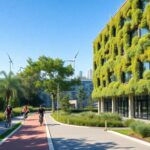 innovazioni green del 2023 verso un futuro sostenibile python 1759024589