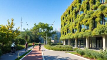 innovazioni green del 2023 verso un futuro sostenibile python 1759024589