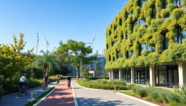 innovazioni green del 2023 verso un futuro sostenibile python 1759024589