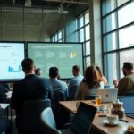 innovazioni mongodb potenzia le tue applicazioni moderne con lintelligenza artificiale python 1758119954