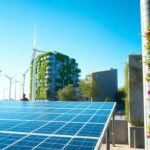 innovazioni sostenibili come le tecnologie verdi stanno trasformando il nostro mondo python 1758859354