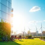 innovazioni sostenibili del 2023 scopri le novita verdi che fanno la differenza python 1759116485