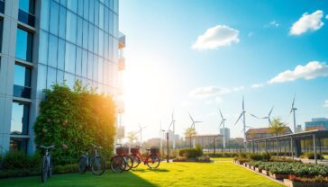 innovazioni sostenibili del 2023 scopri le novita verdi che fanno la differenza python 1759116485