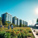 innovazioni sostenibili e iniziative ecologiche per un futuro verde python 1759226496