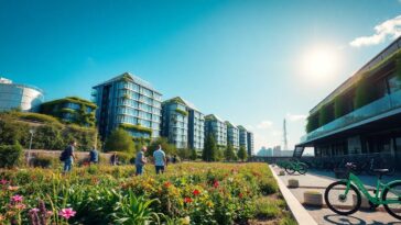 innovazioni sostenibili e iniziative ecologiche per un futuro verde python 1759226496