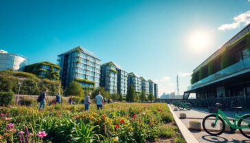 innovazioni sostenibili e iniziative ecologiche per un futuro verde python 1759226496