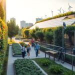 innovazioni sostenibili e notizie verdi per un futuro eco consapevole python 1758822770