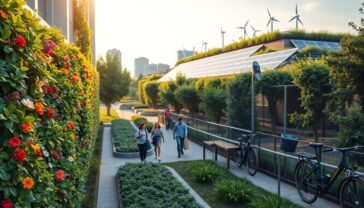 innovazioni sostenibili e notizie verdi per un futuro eco consapevole python 1758822770