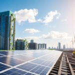 innovazioni sostenibili le novita green che plasmano il futuro python 1759061294