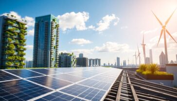 innovazioni sostenibili le novita green che plasmano il futuro python 1759061294