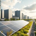 innovazioni sostenibili le ultime notizie sul futuro verde python 1758388426