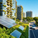 innovazioni sostenibili le ultime novita verdi per un futuro eco friendly python 1758951153