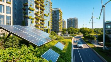 innovazioni sostenibili le ultime novita verdi per un futuro eco friendly python 1758951153