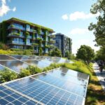 innovazioni sostenibili novita verdi per un futuro eco friendly python 1758186262