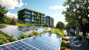 innovazioni sostenibili novita verdi per un futuro eco friendly python 1758186262