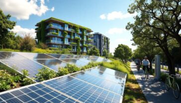 innovazioni sostenibili novita verdi per un futuro eco friendly python 1758186262