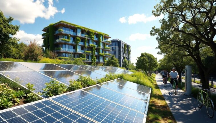 innovazioni sostenibili novita verdi per un futuro eco friendly python 1758186262