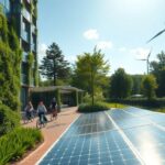 innovazioni sostenibili scoperte e tendenze per un futuro eco friendly python 1758785947