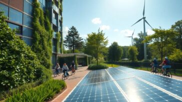 innovazioni sostenibili scoperte e tendenze per un futuro eco friendly python 1758785947