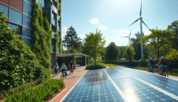 innovazioni sostenibili scoperte e tendenze per un futuro eco friendly python 1758785947