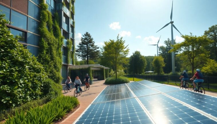 innovazioni sostenibili scoperte e tendenze per un futuro eco friendly python 1758785947