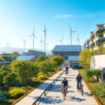 innovazioni sostenibili scopri le novita verdi che trasformano il mondo python 1759079849