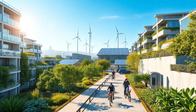 innovazioni sostenibili scopri le novita verdi che trasformano il mondo python 1759079849