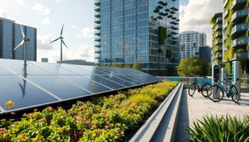 innovazioni sostenibili scopri le ultime novita green python 1759153150