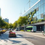 innovazioni sostenibili ultime novita sulle tecnologie verdi python 1758517179