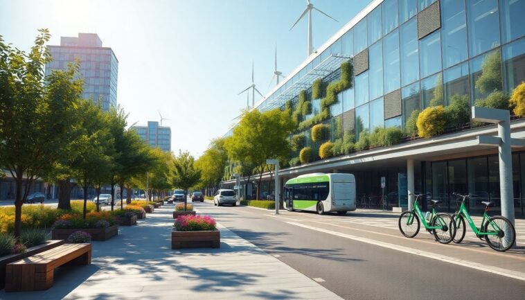 innovazioni sostenibili ultime novita sulle tecnologie verdi python 1758517179