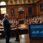 intelligenza artificiale litalia approva un innovativo disegno di legge per il futuro tecnologico python 1758145810