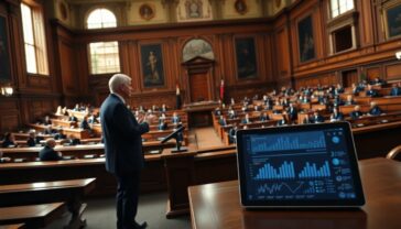 intelligenza artificiale litalia approva un innovativo disegno di legge per il futuro tecnologico python 1758145810