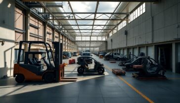 interruzione della produzione di jaguar land rover a causa di minacce informatiche python 1758355479