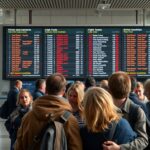 investigation porta allarresto per il caos nel traffico aereo europeo python 1758774903