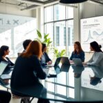 investimenti ambiziosi del regno unito nellinfrastruttura dellintelligenza artificiale python 1758134637