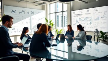 investimenti ambiziosi del regno unito nellinfrastruttura dellintelligenza artificiale python 1758134637