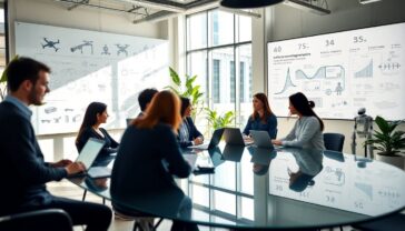 investimenti ambiziosi del regno unito nellinfrastruttura dellintelligenza artificiale python 1758134637